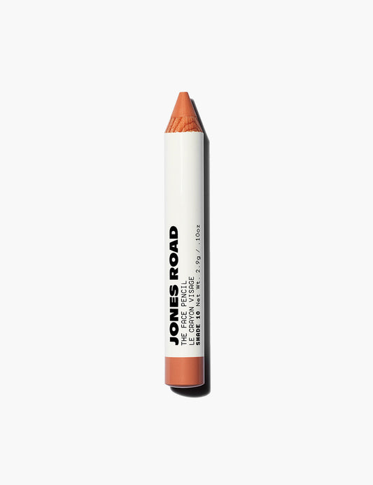 THE FACE PENCIL - US 0910