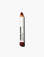 THE FACE PENCIL - US 2354