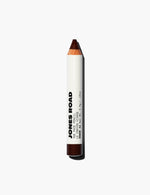 THE FACE PENCIL - US 7585