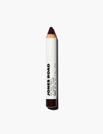 THE FACE PENCIL - US 7759