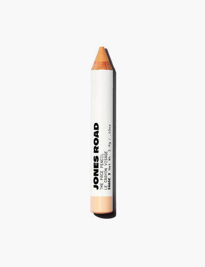 THE FACE PENCIL - US 5153