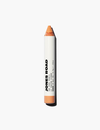 THE FACE PENCIL - US 0516