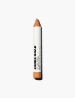 THE FACE PENCIL - US 6585