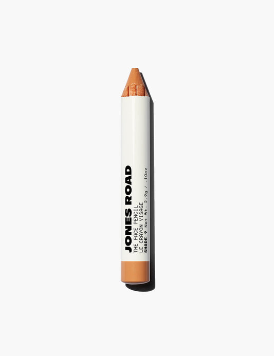 THE FACE PENCIL - US 6585