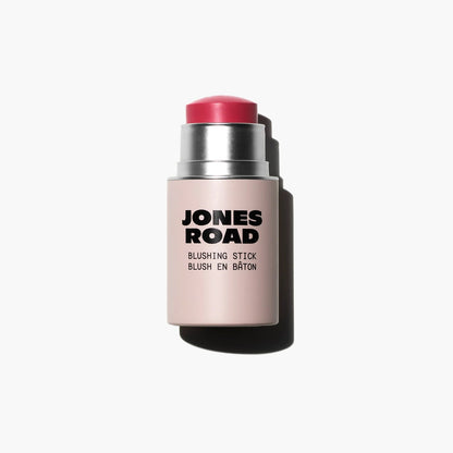 BLUSHING STICK - US 4725