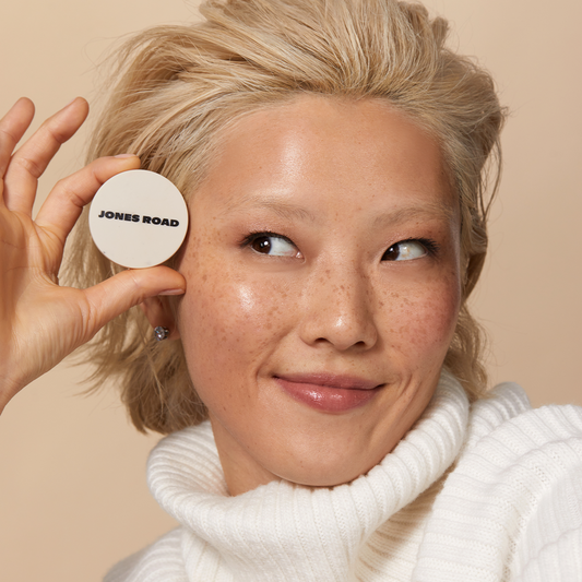 THE BEST EYESHADOW - US 5640