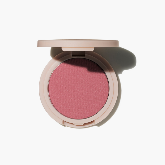 THE BEST BLUSH - US 0841