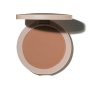 Light Tan