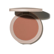 Medium Tan
