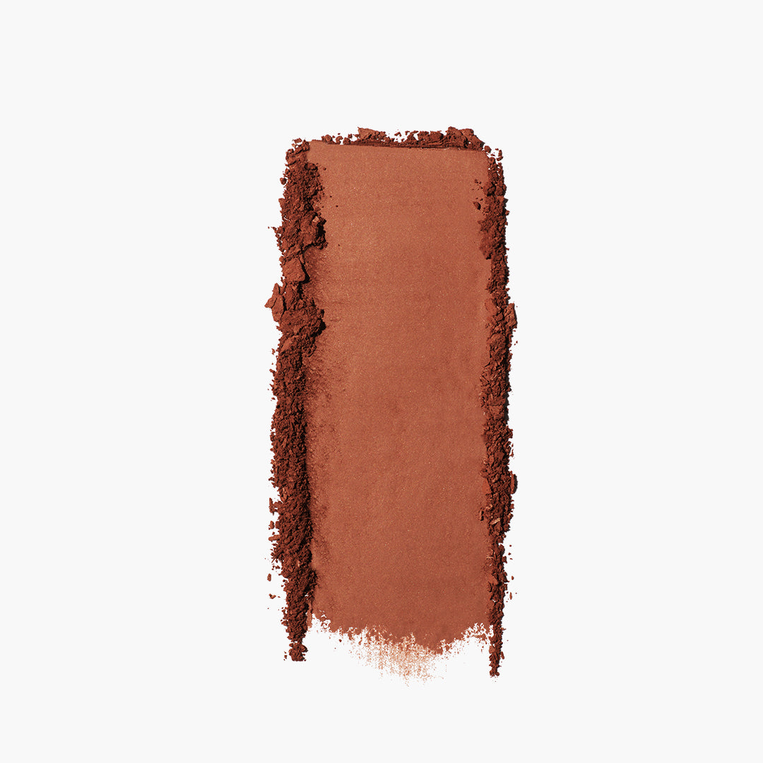 THE BRONZER - US 9578