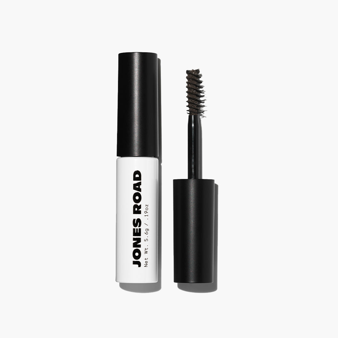 THE BROW GEL - US 2896