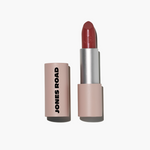 THE CLASSIC LIP - US 1452