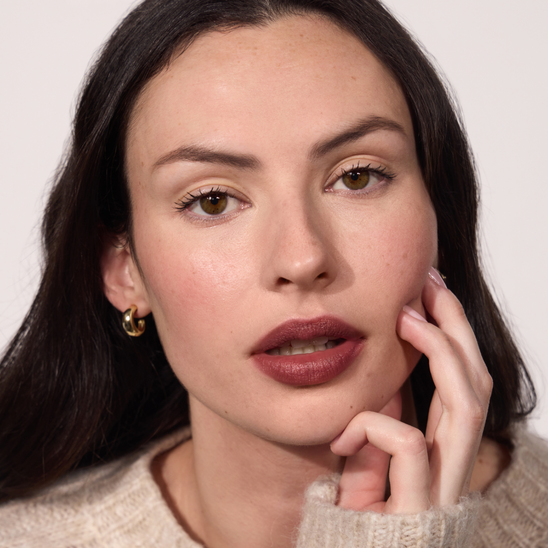 THE CLASSIC LIP - US 6442