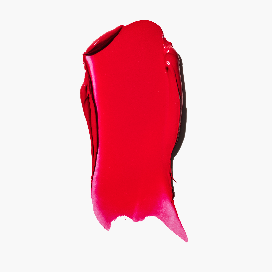 THE CLASSIC LIP - US 7391