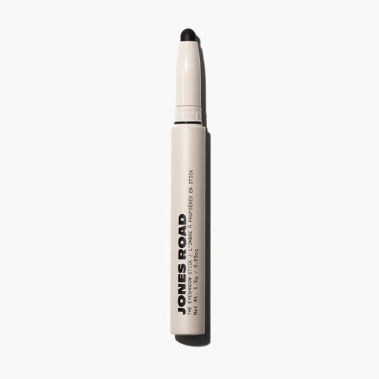 THE EYESHADOW STICK - US 0359
