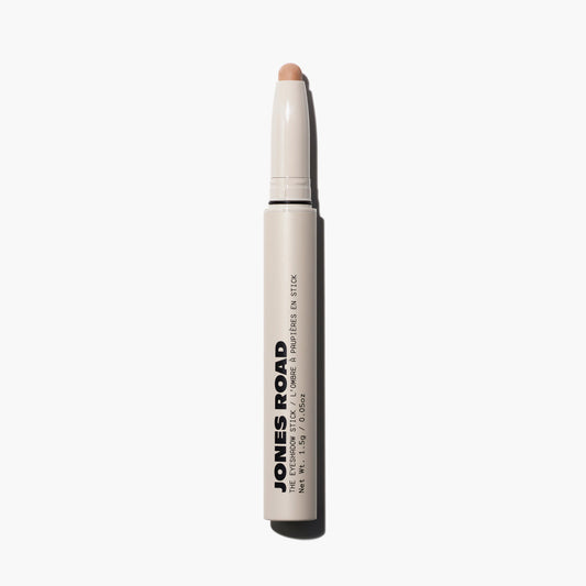 THE EYESHADOW STICK - US 3854