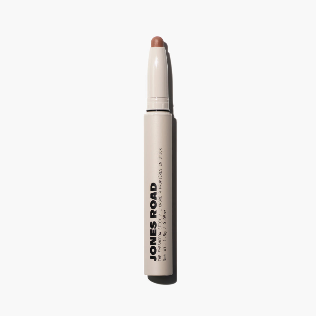 THE EYESHADOW STICK - US 7918
