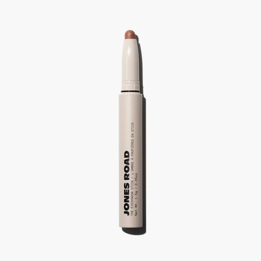THE EYESHADOW STICK - US 7918