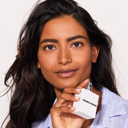 SHOWER - US 2825