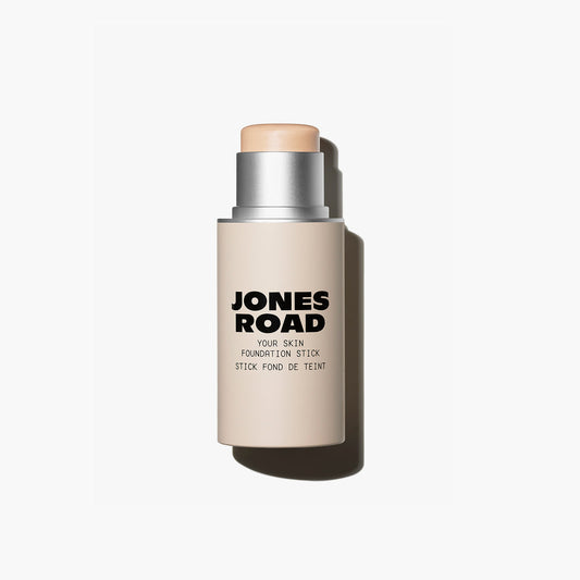 YOUR SKIN FOUNDATION STICK - US 4730