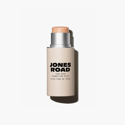 YOUR SKIN FOUNDATION STICK - US 0432