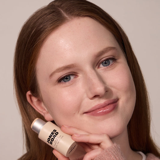 YOUR SKIN FOUNDATION STICK - US 1621