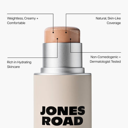 YOUR SKIN FOUNDATION STICK - US 9265