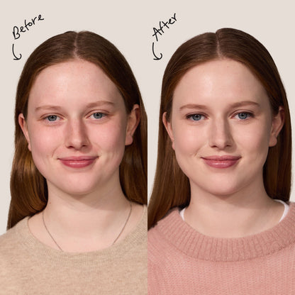 YOUR SKIN FOUNDATION STICK - US 0433