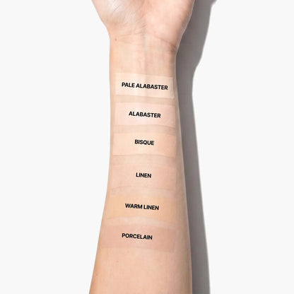 YOUR SKIN FOUNDATION STICK - US 4905