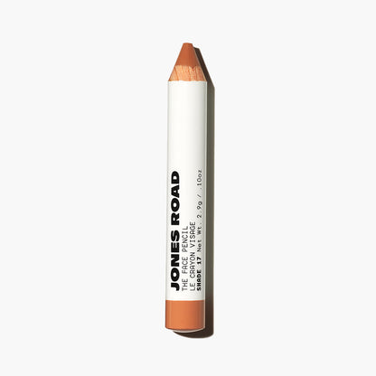 THE FACE PENCIL - US 4849