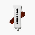 JUST ENOUGH TINTED MOISTURIZER - US 5723