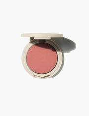 Antique Rose (Matte)