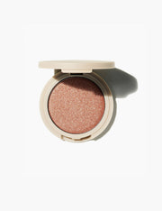 Rose Gold (Shimmer)