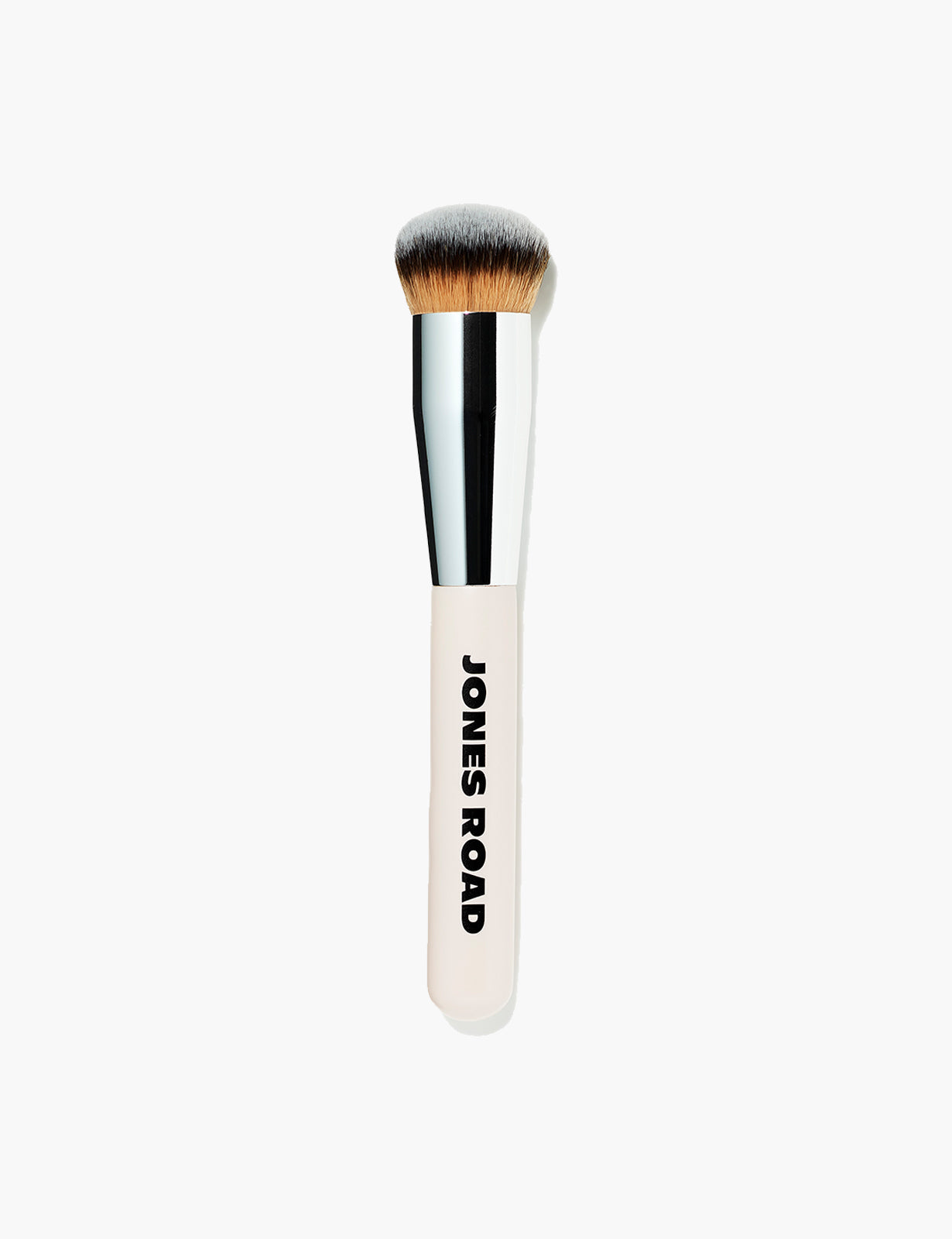 THE EVERYTHING BRUSH - US 1583