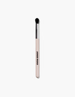 EYE BLENDING BRUSH - US 9303