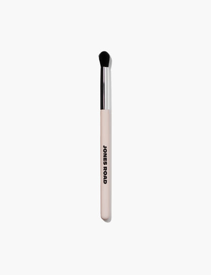 EYE BLENDING BRUSH - US 9303