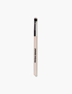 EYE DETAIL BRUSH - US 4886
