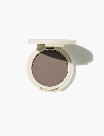 THE BEST EYESHADOW - US 9344