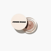 Cool Taupe
