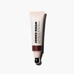 LIP RECHARGE - US 1202