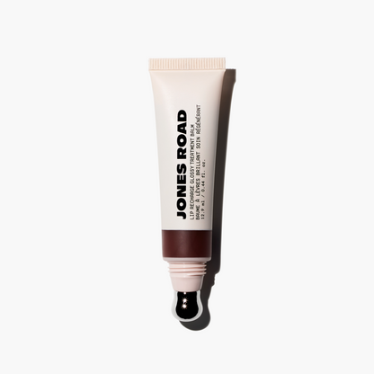 LIP RECHARGE - US 1202