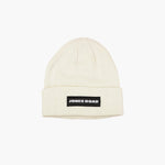 THE BEANIE IN BONE - US 3420