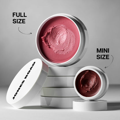 MIRACLE BALM - US 3209