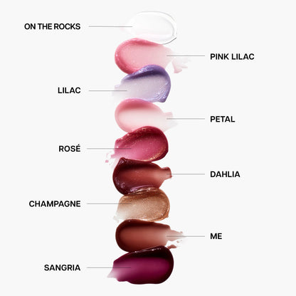 LIP RECHARGE - US 6449