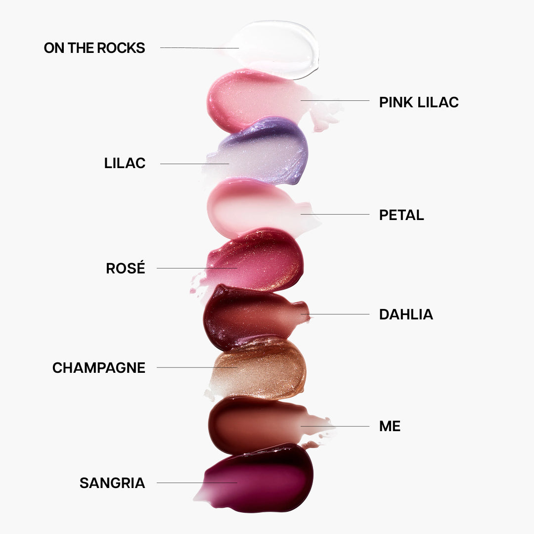 LIP RECHARGE - US 9976
