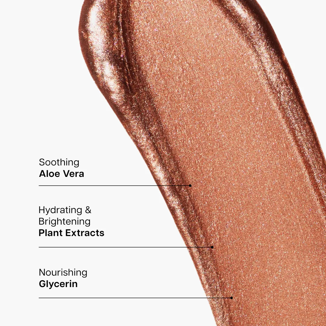 BRIGHT SKIN ILLUMINATING DROPS - US 8183