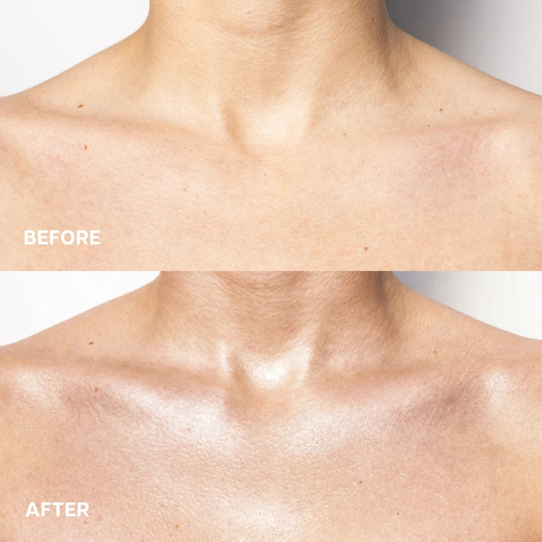 BRIGHT SKIN ILLUMINATING DROPS - US 2378