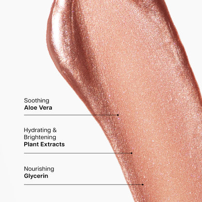 BRIGHT SKIN ILLUMINATING DROPS - US 2378