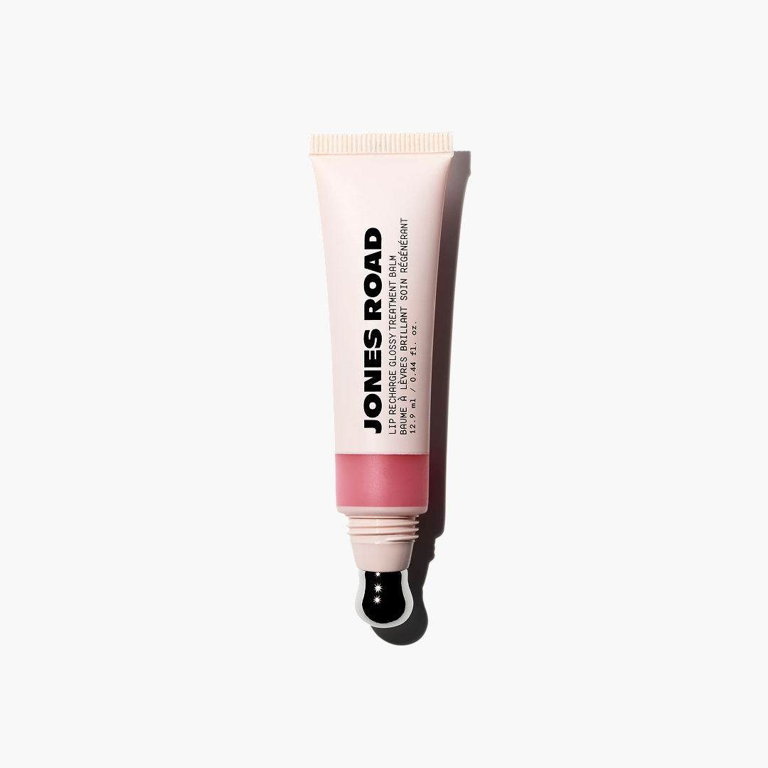 LIP RECHARGE - US 0411