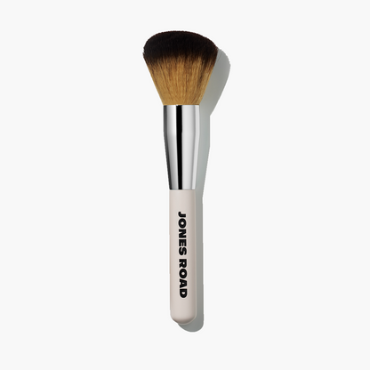 THE FACE POWDER BRUSH - US 3244